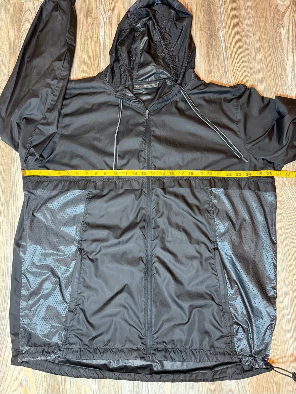 Under Armour under armour